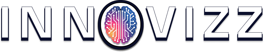 Innovizz