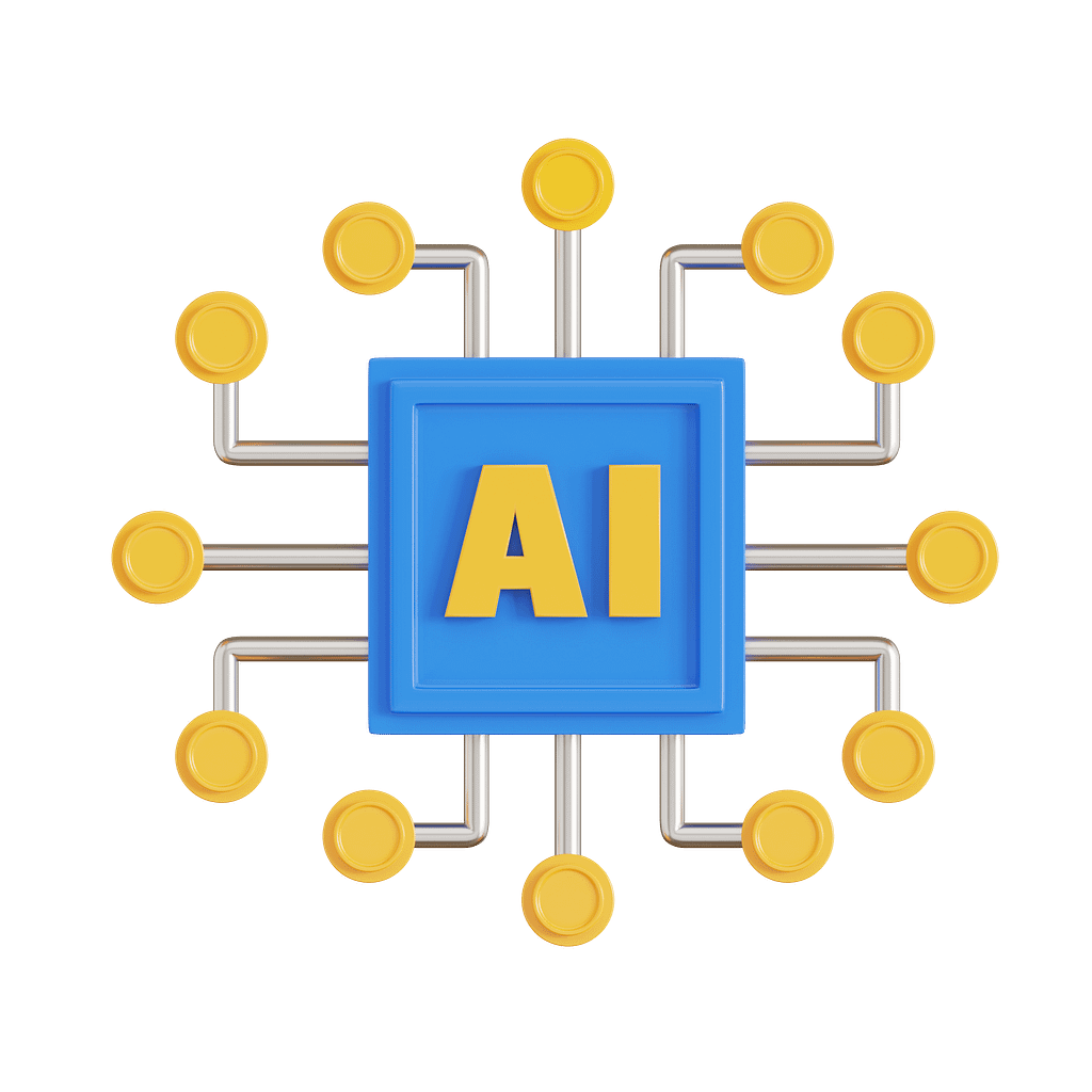 Ai Chip