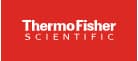 Thermo Scientific Fisher (PPD) Thermo Scientific Fisher (PPD)