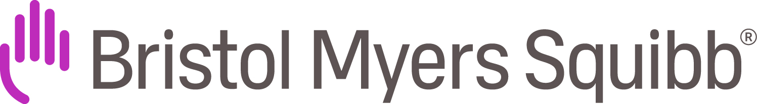 BMS - Bristol Myers Squib (Celgene)