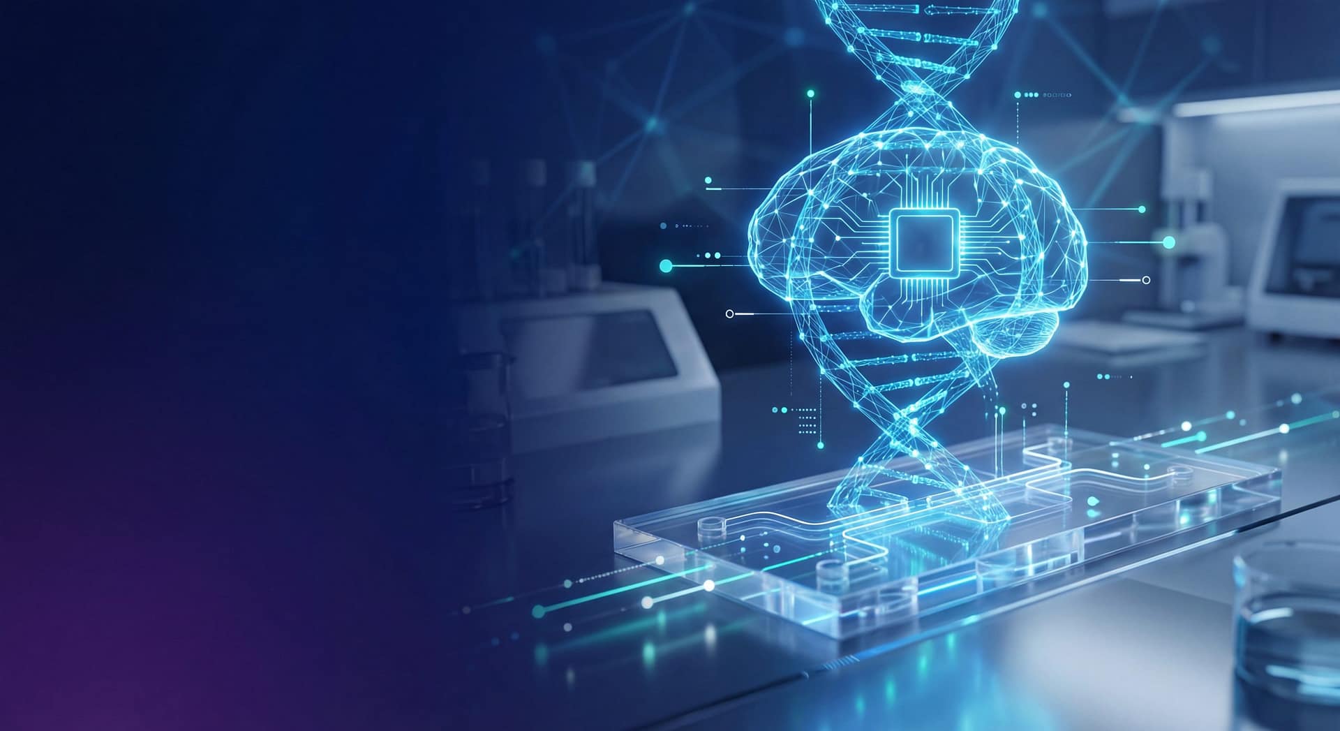 INNOVIZZ - Clinical Intelligence Consulting