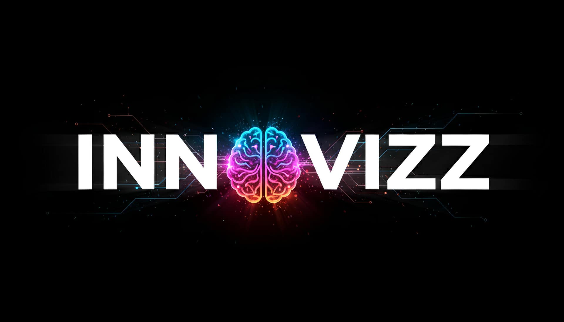 AI Implementation & Deployment