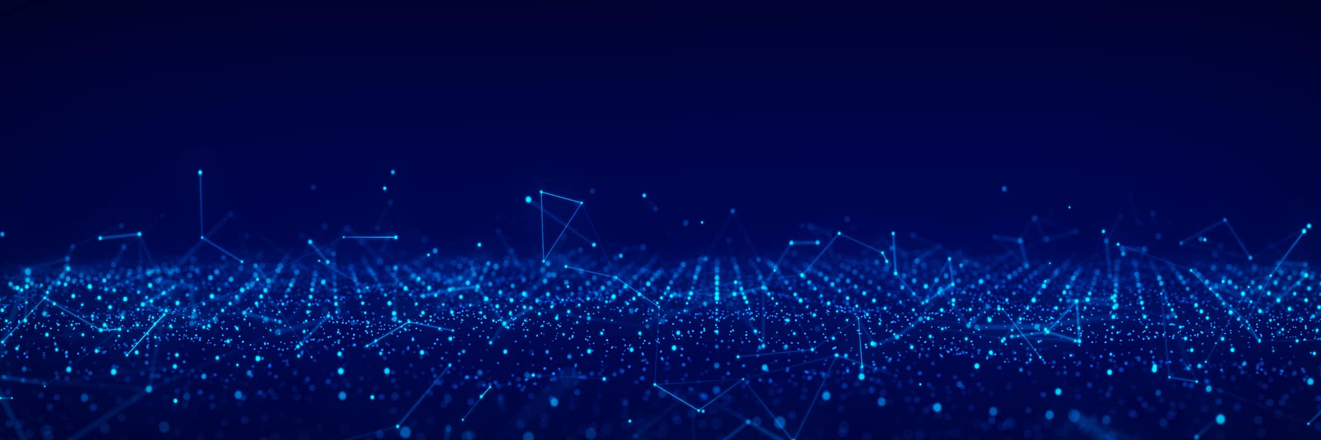 AI Implementation & Deployment