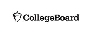 College Board