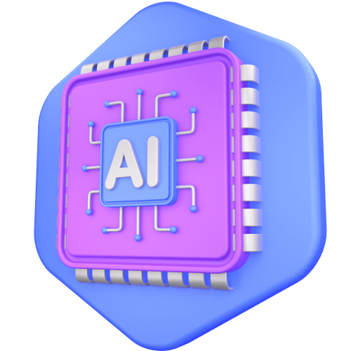 Secure AI Chip Secure AI