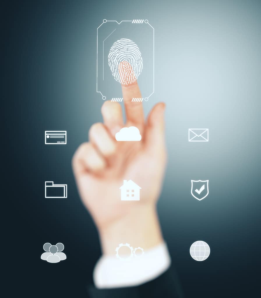 AI-Assistant AI-Assistant